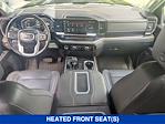 2022 GMC Sierra 1500 Crew Cab 4x4 Pickup for sale #JC3200A - photo 30