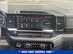 2022 GMC Sierra 1500 Crew Cab 4x4 Pickup for sale #JC3200A - photo 31