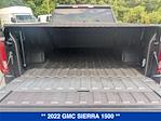 2022 GMC Sierra 1500 Crew Cab 4x4 Pickup for sale #JC3200A - photo 32