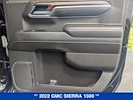 2022 GMC Sierra 1500 Crew Cab 4x4 Pickup for sale #JC3200A - photo 33