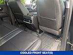 2022 GMC Sierra 1500 Crew Cab 4x4 Pickup for sale #JC3200A - photo 34