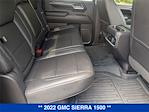 2022 GMC Sierra 1500 Crew Cab 4x4 Pickup for sale #JC3200A - photo 35