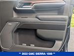 2022 GMC Sierra 1500 Crew Cab 4x4 Pickup for sale #JC3200A - photo 36