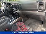 2022 GMC Sierra 1500 Crew Cab 4x4 Pickup for sale #JC3200A - photo 37