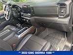 2022 GMC Sierra 1500 Crew Cab 4x4 Pickup for sale #JC3200A - photo 38