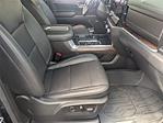 2022 GMC Sierra 1500 Crew Cab 4x4 Pickup for sale #JC3200A - photo 39