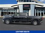2022 GMC Sierra 1500 Crew Cab 4x4 Pickup for sale #JC3200A - photo 6