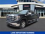 2022 GMC Sierra 1500 Crew Cab 4x4 Pickup for sale #JC3200A - photo 7