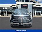 2022 GMC Sierra 1500 Crew Cab 4x4 Pickup for sale #JC3200A - photo 8