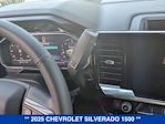 2025 Chevrolet Silverado 1500 Double Cab 4WD, Pickup for sale #JC3218 - photo 17