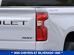 2025 Chevrolet Silverado 1500 Crew Cab 4WD, Pickup for sale #JC3246 - photo 12