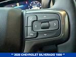 2025 Chevrolet Silverado 1500 Double Cab 4WD, Pickup for sale #JC3252 - photo 20