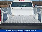 2025 Chevrolet Silverado 1500 Regular Cab 4WD, Pickup for sale #JC3253 - photo 28