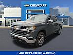 2025 Chevrolet Silverado 1500 Crew Cab 4x4 Pickup for sale #JC3261 - photo 7