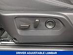 2025 Chevrolet Silverado 1500 Crew Cab 4x4 Pickup for sale #JC3261 - photo 13