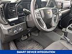 2025 Chevrolet Silverado 1500 Crew Cab 4x4 Pickup for sale #JC3261 - photo 14