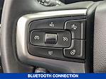 2025 Chevrolet Silverado 1500 Crew Cab 4x4 Pickup for sale #JC3261 - photo 16