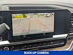 2025 Chevrolet Silverado 1500 Crew Cab 4x4 Pickup for sale #JC3261 - photo 21