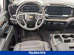 2025 Chevrolet Silverado 1500 Crew Cab 4x4 Pickup for sale #JC3261 - photo 29