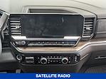 2025 Chevrolet Silverado 1500 Crew Cab 4x4 Pickup for sale #JC3261 - photo 30