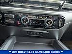 2025 Chevrolet Silverado 3500 Crew Cab 4WD, Pickup for sale #JC3265 - photo 25