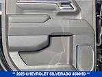 2025 Chevrolet Silverado 3500 Crew Cab 4WD, Pickup for sale #JC3265 - photo 27