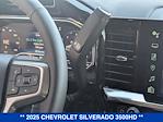 2025 Chevrolet Silverado 3500 Crew Cab 4WD, Pickup for sale #JC3265 - photo 30