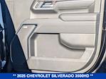 2025 Chevrolet Silverado 3500 Crew Cab 4WD, Pickup for sale #JC3265 - photo 37