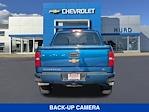 2017 Chevrolet Silverado 1500 Double Cab 4WD, Pickup for sale #JC3279A - photo 9