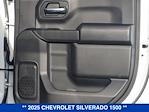 2025 Chevrolet Silverado 1500 Crew Cab 4WD, Pickup for sale #JC3316 - photo 33