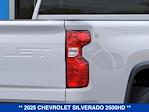 2025 Chevrolet Silverado 2500 Regular Cab 4WD, Pickup for sale #JC3317 - photo 12