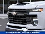 2025 Chevrolet Silverado 2500 Regular Cab 4WD, Pickup for sale #JC3317 - photo 14