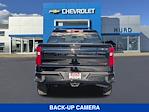 2025 Chevrolet Silverado 1500 Double Cab 4WD, Pickup for sale #JC3321X - photo 5