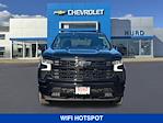 2025 Chevrolet Silverado 1500 Double Cab 4WD, Pickup for sale #JC3321X - photo 9