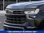 2025 Chevrolet Silverado 1500 Crew Cab 4WD, Pickup for sale #JC3332 - photo 14