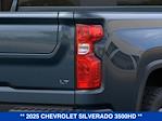 2025 Chevrolet Silverado 3500 Crew Cab 4WD, Pickup for sale #JC3335 - photo 12