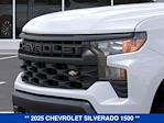 2025 Chevrolet Silverado 1500 Crew Cab 4WD, Pickup for sale #DVGH2F - photo 14