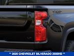 2025 Chevrolet Silverado 2500 Crew Cab 4WD, Pickup for sale #JC3358 - photo 12