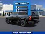 2025 Chevrolet Silverado 2500 Crew Cab 4WD, Pickup for sale #JC3358 - photo 5