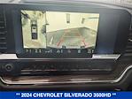 New 2024 Chevrolet Silverado 3500 LT Crew Cab 4x4 Pickup for sale #JC3373Z - photo 26