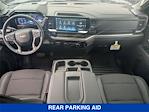 New 2024 Chevrolet Silverado 3500 LT Crew Cab 4x4 Pickup for sale #JC3373Z - photo 30