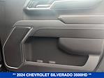 New 2024 Chevrolet Silverado 3500 LT Crew Cab 4x4 Pickup for sale #JC3373Z - photo 36