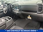New 2024 Chevrolet Silverado 3500 LT Crew Cab 4x4 Pickup for sale #JC3373Z - photo 37