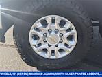 2021 Chevrolet Silverado 3500 Crew Cab SRW 4x4 Pickup for sale #JC3373ZA - photo 10