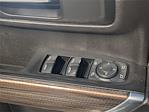 2021 Chevrolet Silverado 3500 Crew Cab SRW 4x4 Pickup for sale #JC3373ZA - photo 13