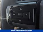 2021 Chevrolet Silverado 3500 Crew Cab SRW 4x4 Pickup for sale #JC3373ZA - photo 19