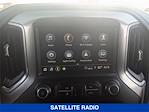 2021 Chevrolet Silverado 3500 Crew Cab SRW 4x4 Pickup for sale #JC3373ZA - photo 23