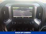 2021 Chevrolet Silverado 3500 Crew Cab SRW 4x4 Pickup for sale #JC3373ZA - photo 25