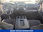 2021 Chevrolet Silverado 3500 Crew Cab SRW 4x4 Pickup for sale #JC3373ZA - photo 30