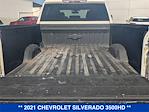 2021 Chevrolet Silverado 3500 Crew Cab SRW 4x4 Pickup for sale #JC3373ZA - photo 32